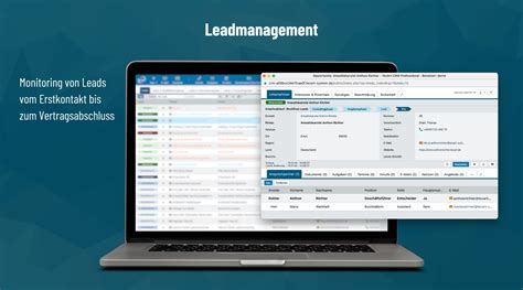 versicherungsmaklersoftware|Die 7 besten Kundenverwaltungsprogramme für .